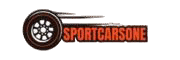 sportscarone