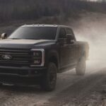 2027 super duty