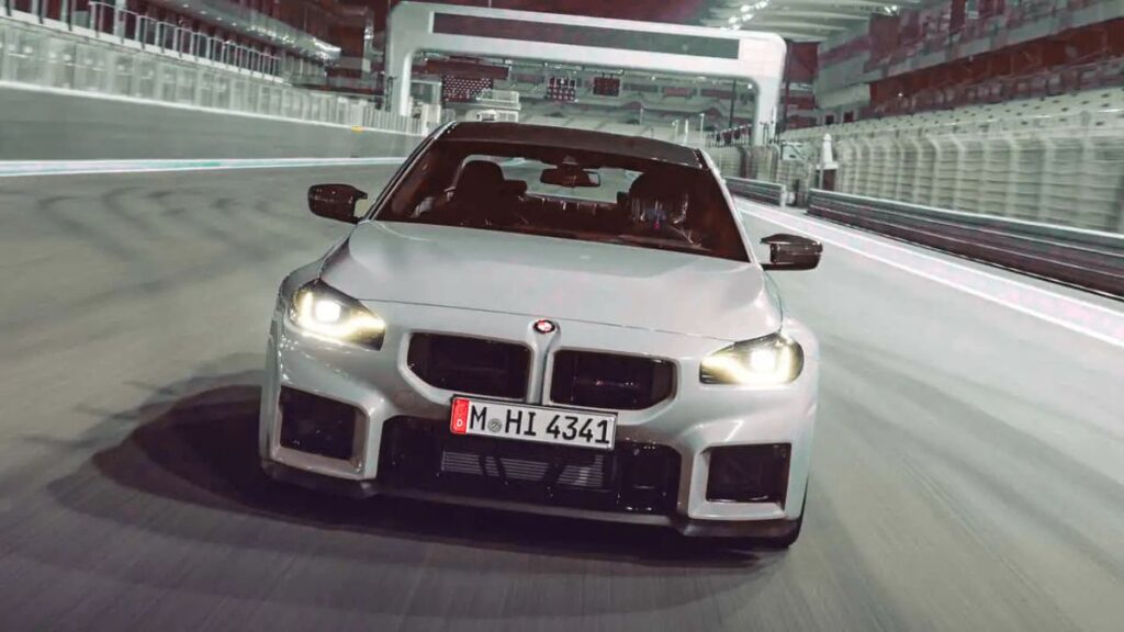 bmw (4)