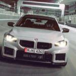 bmw (4)